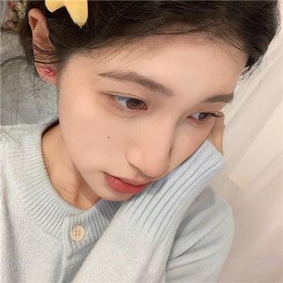 永不回头