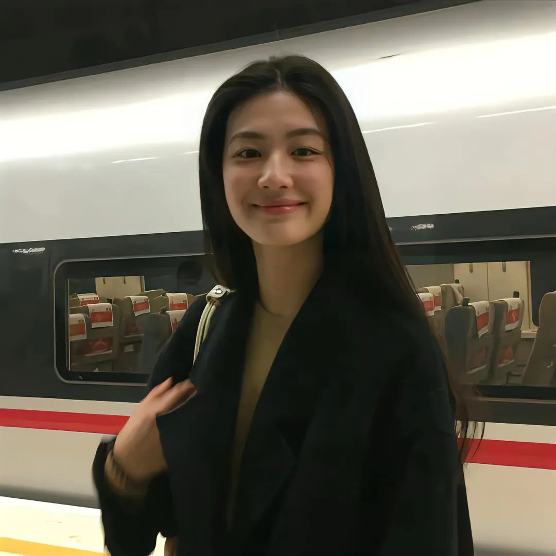 肢解迷情