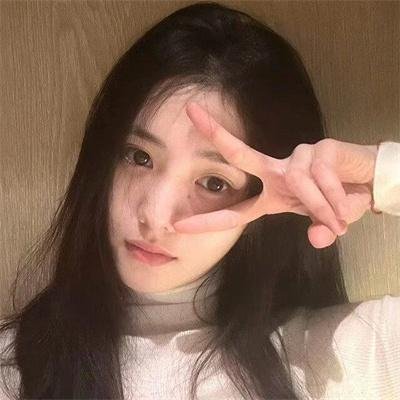 花样男子