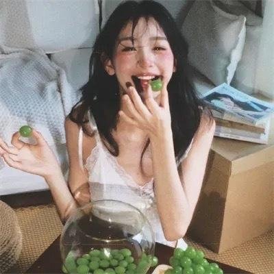 电台风云