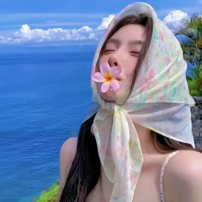 我要做警察