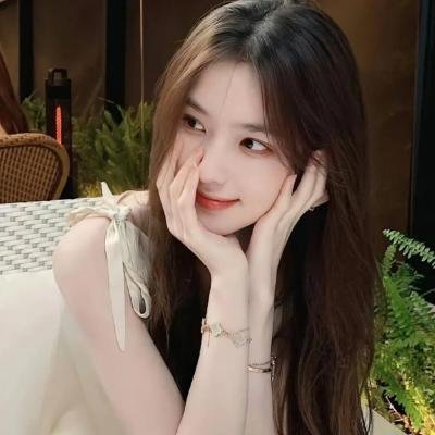 只有女人的夜晚