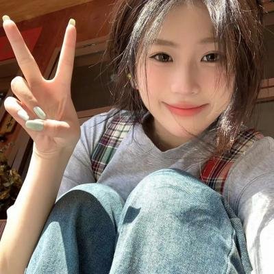 我是太阳