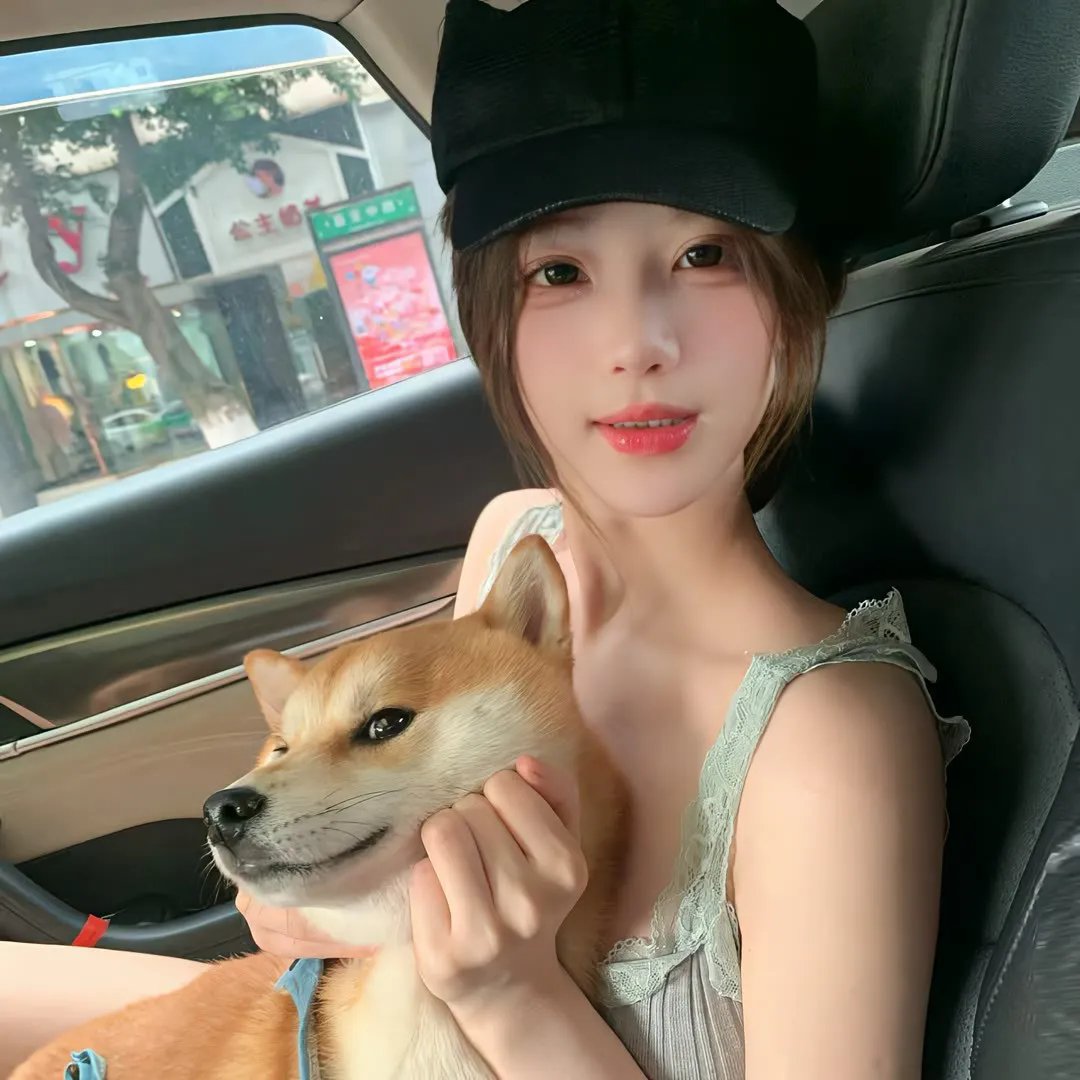 金鹰访谈2014