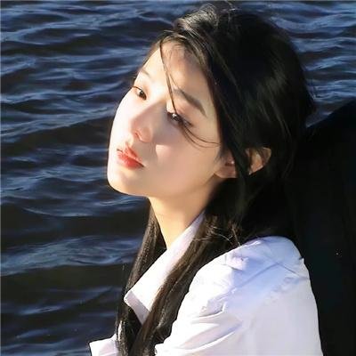 狂热的季节