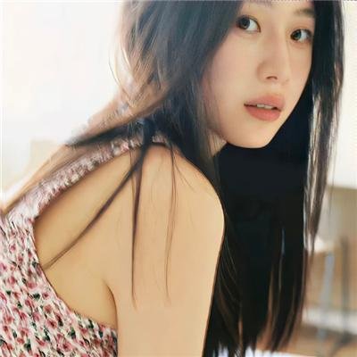 这个世界温柔的冷漠