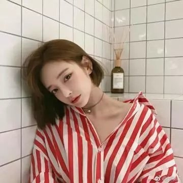 下一个还是你