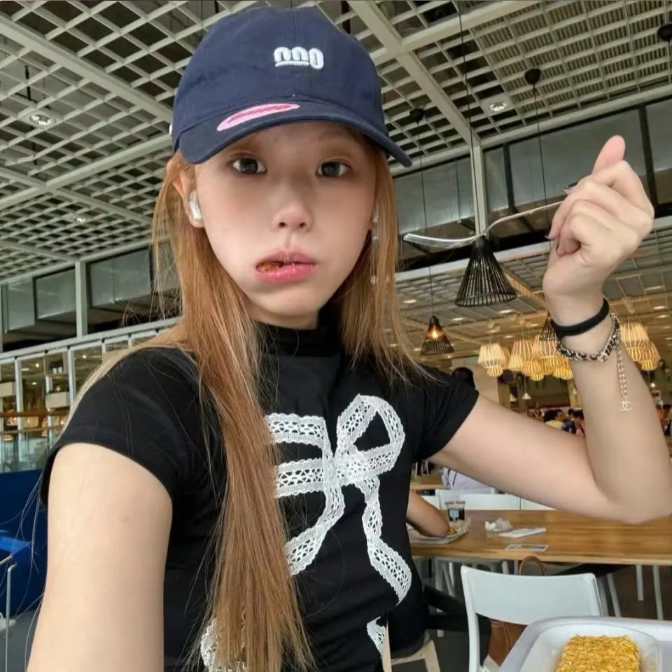 我是被害者