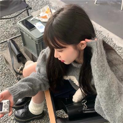 四月一日灵异事件簿第二季