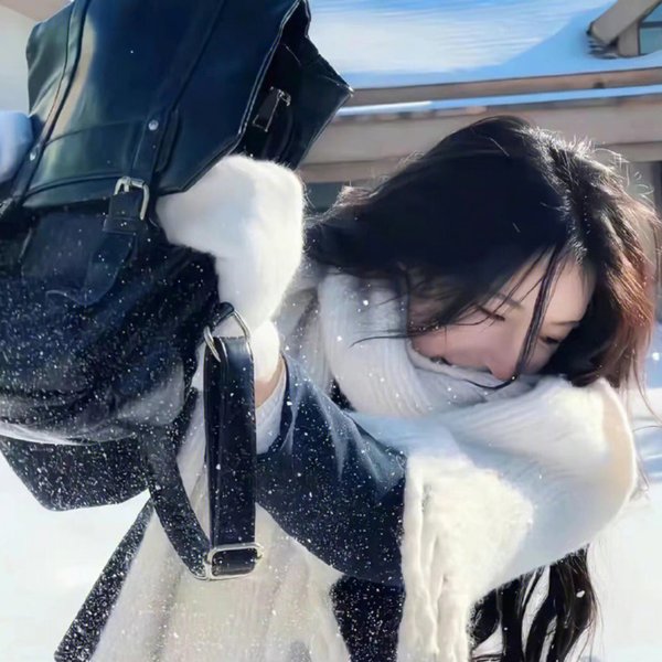 血的控诉