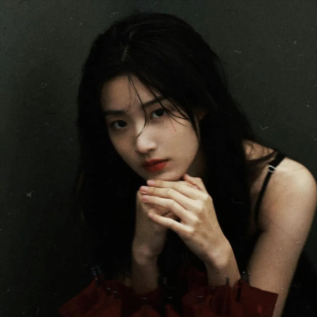 妈妈的日记
