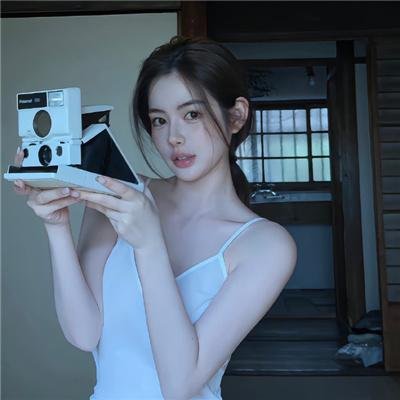 大灌丛