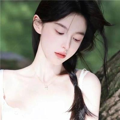 阿吉小姐